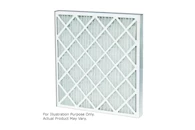 Furnace Filters